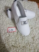 слипоны