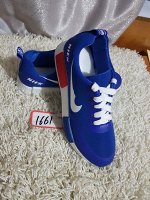 кроссовки