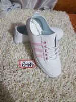 кроссовки