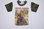 футболка