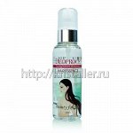 «Deoproce Hair» Сыворотка для секущихся кончиков волос
