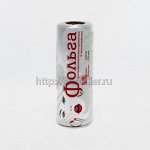 Фольга профессиональная для салонов красоты