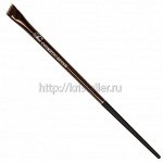 Кисть для теней серии &quot;BROWN&quot;
