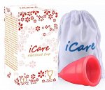 Чаша iCare
