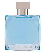 .Azzaro Chrom men 50ml.