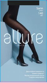 ALLURE