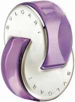 Bvlgari  Омния   AMETHYSTE    40 ml  edt   NEW