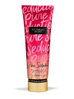 Лосьон для тела Pure Seduction