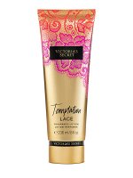 Лосьон для тела Temptation Lace