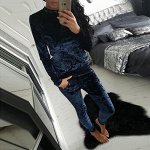 Женщинам / Одежда
