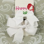 Набор бантиков HappyGirl