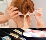 Софисто с леточкой маленький