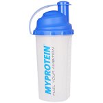 ШЕЙКЕР MYPROTEIN MIXMASTER