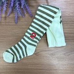 колготки