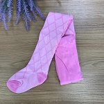 колготки