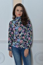 В11-208/5