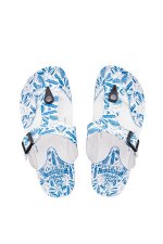 Slipper-Flipflop