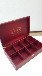 Дерево- окрашенная сосна.