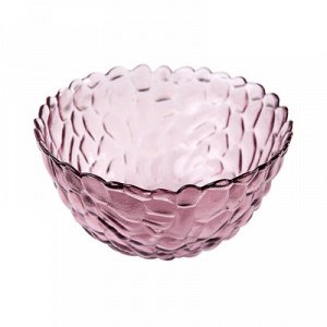 чашка ( стеклянный шар)