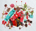 ГОСТИНЦЫ АГАФЬИ Маска-дрожжи  250мл &quot;Для роста крепких издоровых волос&quot;