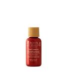 Farouk Royal Treatment by CHI Pearl Complex 15 ml