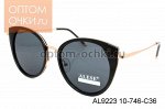 ALESE_2017