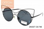 DONNA_2017