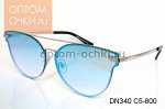 DONNA_2017