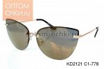 KAIDI_2017