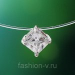 Подвеска на леске N798100120