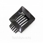 Заколка  Z570100040 (6 см)