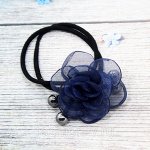 Резинка для волос Z810600028