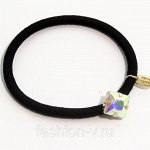 Резинка для волос Z452200080