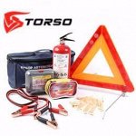 Автотовары TORSO — самое необходимое по лучшей цене - 6