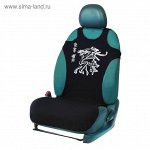 Размер упаковки: 30 см * 21,5 см * 2 см
