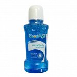 АКЦИЯ - 20% LION &quot;Good Age&quot; Ополаскиватель д/рта 250мл мягкость и нежность /24шт/