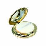 DEOPROCE Компактная пудра ESTHEROCE CUBIC SPF25/PA++