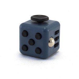 Fidget Cube