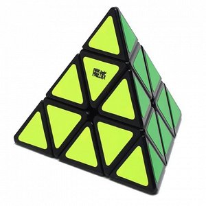 Пирамидка MoYu Pyraminx