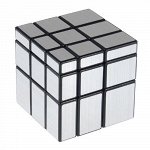 Кубик ShengShou Mirror Blocks - Зеркальный куб