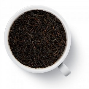 Чай черный Черный чай из республики Вьетнам. Цвет настоя - коньячный, темно-красный. Аромат легкий, с характерным для Вьетнамских чаев оттенком сухих трав. Вкус насыщенный, "полный", но при этом без и