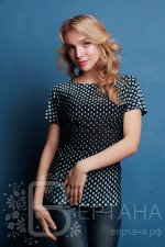 Артикул: 0095