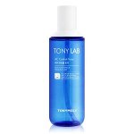Tony Moly Тонер для проблемной кожи Dr.Tony AC Control Toner