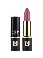 Помада питательная &quot;Premium Gold&quot; RELOUIS 4гр. НОВИНКА!