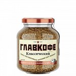 Кофе