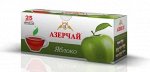 Чай