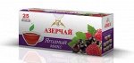 Чай