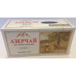 Чай