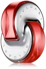 .Bvlgari Омния   COR AL  65 ml  edt