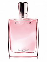 .Lancome Miracle edp  50ml.